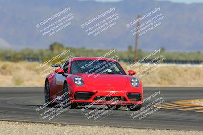 media/Mar-18-2023-Speed Ventures (Sat) [[2b5dd21371]]/3-Green Group/Session 1 (Turn 16)/